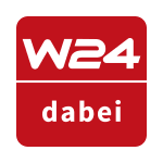 W24