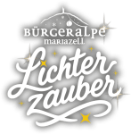 Lichterzauber