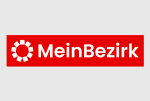 Mein Bezirk