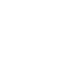 Auf 1.267m Höhe